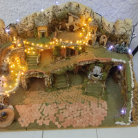 Presepe