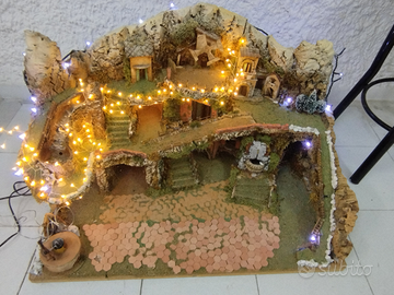 Presepe