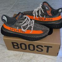 scarpe yeazy 350