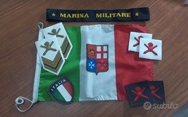 militaria