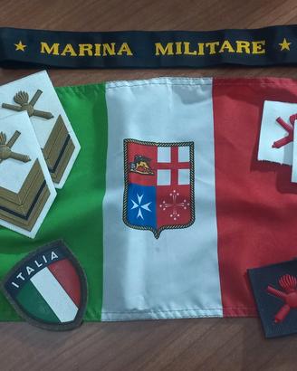 militaria