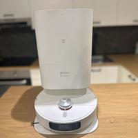 Xiaomi Mijia Omni Robot Mop 1S