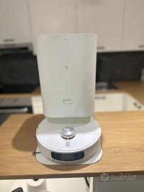 Xiaomi Mijia Omni Robot Mop 1S