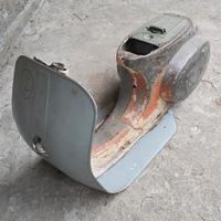 Telaio Piaggio Vespa 50 Special - 1980