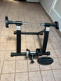 Rullo per bicicletta