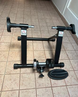 Rullo per bicicletta