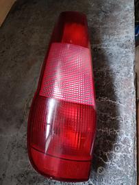 Stop sinistro fiat punto prima serie