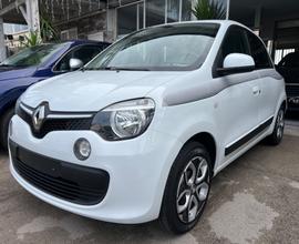 Renault Twingo SCe Duel