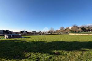 TER. RESIDENZIALE A ERBUSCO