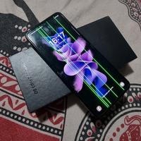 samsung galaxy z flip 3 5g 128 per ricambi 