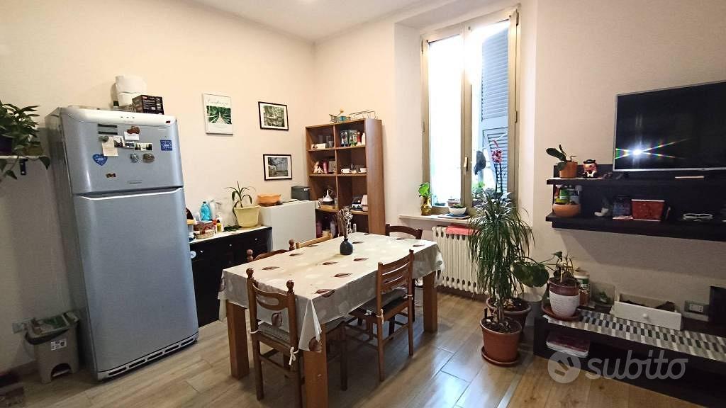 Appartamento – Ancona, Piano San Lazzaro - Vista 3