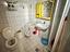 Immagine 12