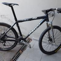 MTB Scott