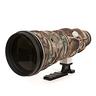 sony-fe-400mm-f-2-8-gm-oss-usato-come-nuovo