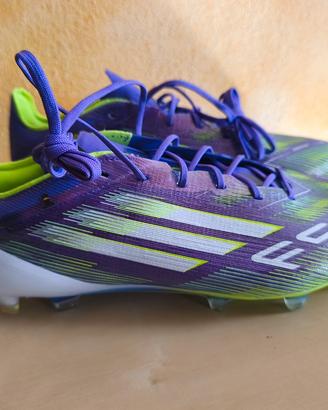 scarpe da calcio