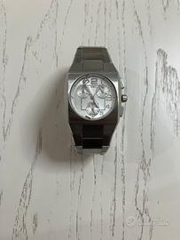 Breil Stainless Steel Water resistant 10ATM