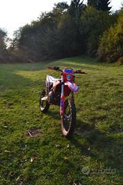 Beta rr 50 2022