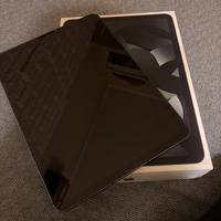 Ipad 5th generation wifi+ cellular