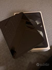 Ipad 5th generation wifi+ cellular