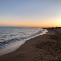 Triscina di selinunte grande villetta indipendente