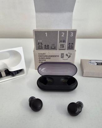 Sony WF-C500 Auricolari Bluetooth True Wireless
