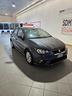 seat-ibiza-1-6-tdi-80-cv-5-porte-business