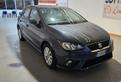 Seat Ibiza 1.6 TDI 80 CV 5 porte Business