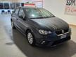 Seat Ibiza 1.6 TDI 80 CV 5 porte Business