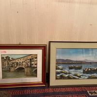 Quadri classici