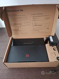 modem tim
