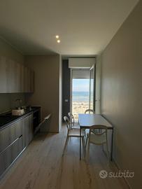 Casa vacanze Igea marina settimane di settembre