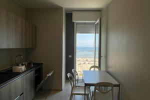 Casa vacanze Igea marina settimane di settembre