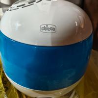 Umidificatore Chicco