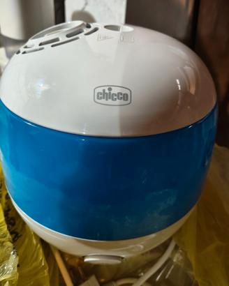 Umidificatore Chicco