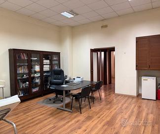 Studio medico specialistico