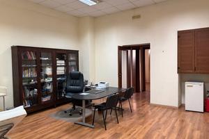 Studio medico specialistico