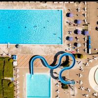 Bungalow Terme di Monte Valenza