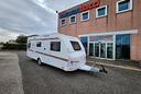 weinsberg-caraone-550-qdk