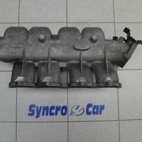 7700599528 collettore asp. renault clio williams