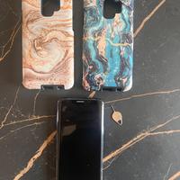 Samsung Galaxy S9
