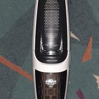 Scopa elettrica Delonghi 