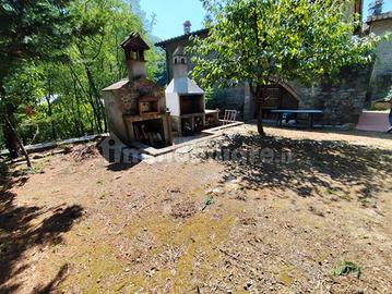 Appartamento carmignanello