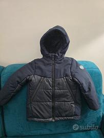Giubbotto invernale Original Marines 5/6 anni