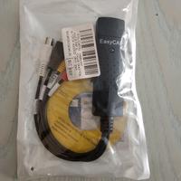 SCHEDA ACQUISIZIONE VIDEO AUDIO  COMPOSITO O YC