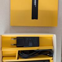 NOW TV Smart Stick