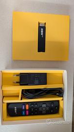 NOW TV Smart Stick