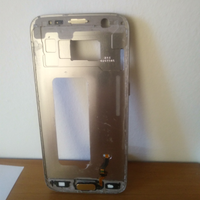 Telaio samsung s7 G30F