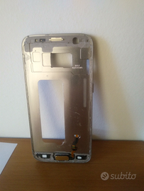 Telaio samsung s7 G30F
