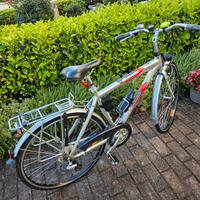  bici Bianchi