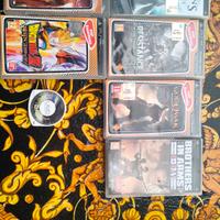 giochi psp